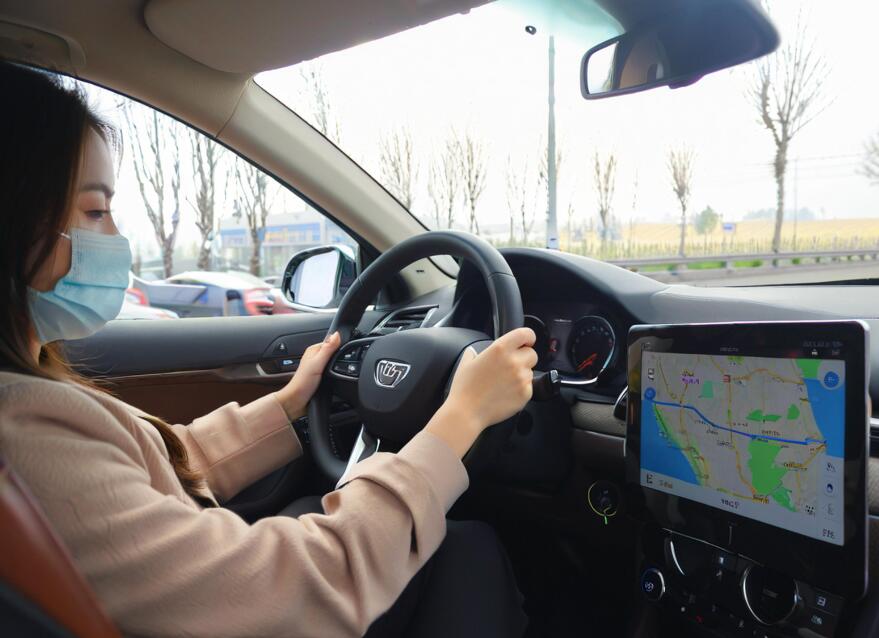 2025年3月摩托車不同車型考試難度有差別嗎？
